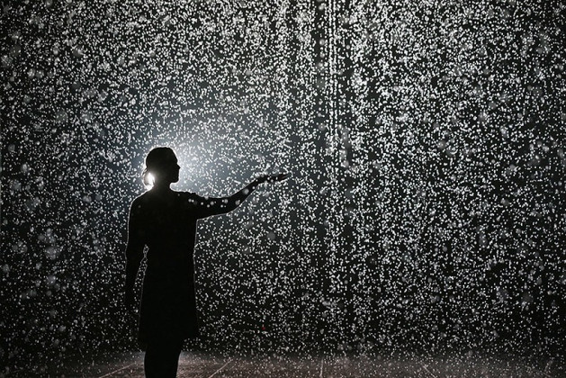 Ml barbican rainroom 09 0